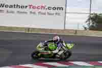 Laguna-Seca;event-digital-images;motorbikes;no-limits;peter-wileman-photography;trackday;trackday-digital-images